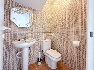 Dúplex en venta en La Oliva pueblo en Oliva (La)