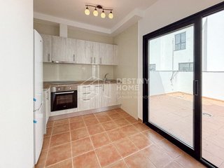 Dúplex en venta en La Oliva pueblo en Oliva (La)