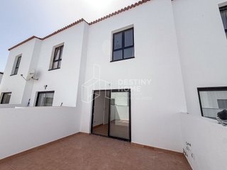 Dúplex en venta en La Oliva pueblo en Oliva (La)