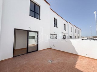 Dúplex en venta en La Oliva pueblo en Oliva (La)