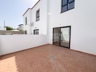 Dúplex en venta en La Oliva pueblo en Oliva (La)