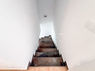 Dúplex en venta en La Oliva pueblo en Oliva (La)