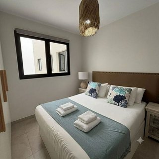 Piso en venta en Santa Catalina - Canteras en Palmas de Gran Canaria(Las)