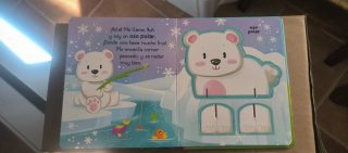 Libro puzzle