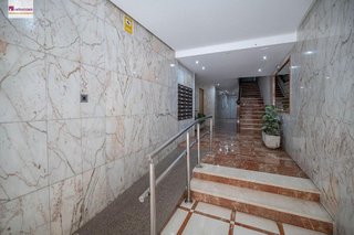 Piso en venta en Camino de Ronda - Rosaleda en Granada