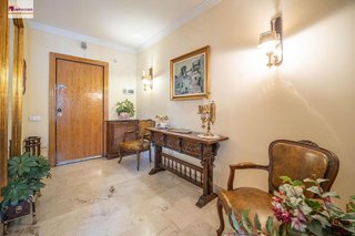 Piso en venta en Camino de Ronda - Rosaleda en Granada
