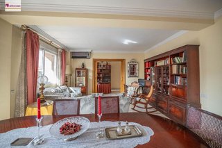 Piso en venta en Camino de Ronda - Rosaleda en Granada