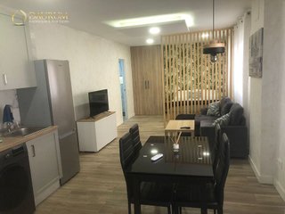 Estudio en venta en Centro Urbano en San Sebastián de los Reyes