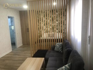 Estudio en venta en Centro Urbano en San Sebastián de los Reyes