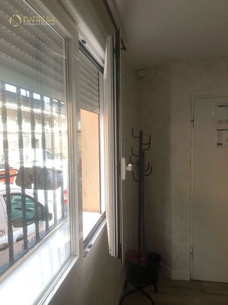 Estudio en venta en Centro Urbano en San Sebastián de los Reyes