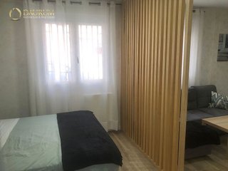 Estudio en venta en Centro Urbano en San Sebastián de los Reyes