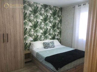 Estudio en venta en Centro Urbano en San Sebastián de los Reyes
