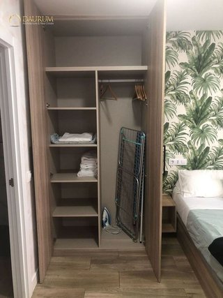 Estudio en venta en Centro Urbano en San Sebastián de los Reyes