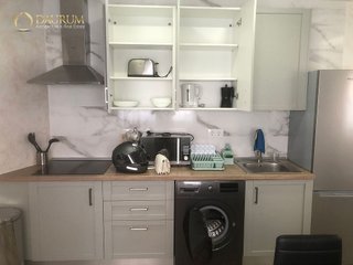 Estudio en venta en Centro Urbano en San Sebastián de los Reyes