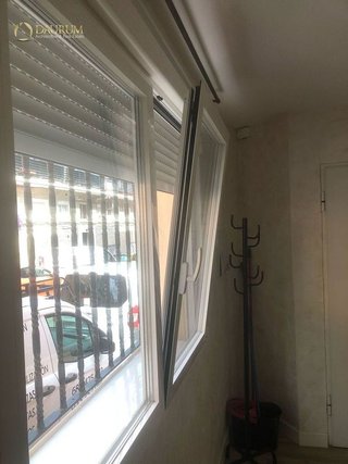 Estudio en venta en Centro Urbano en San Sebastián de los Reyes