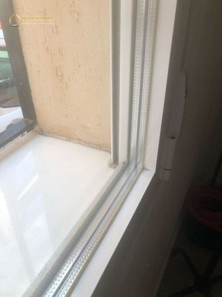 Estudio en venta en Centro Urbano en San Sebastián de los Reyes