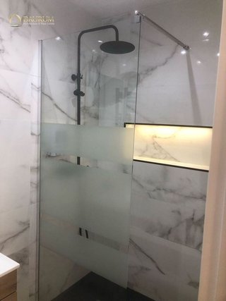 Estudio en venta en Centro Urbano en San Sebastián de los Reyes