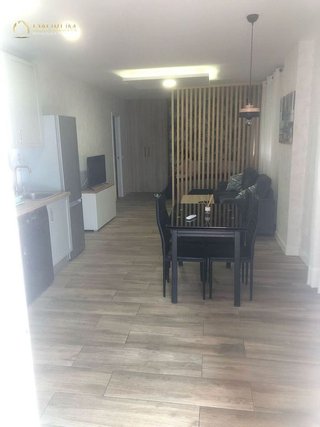 Estudio en venta en Centro Urbano en San Sebastián de los Reyes
