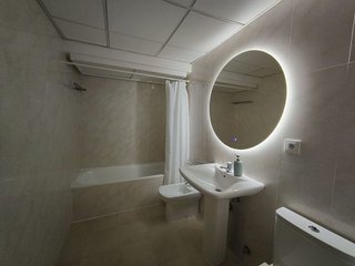 Piso en venta en Puerto Banús en Marbella