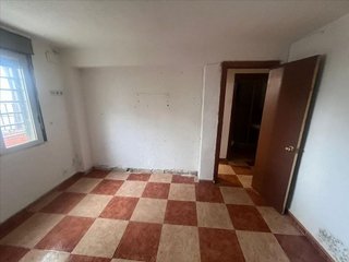 Piso en venta en Sector Sur en Córdoba