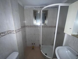 Piso en venta en Sector Sur en Córdoba