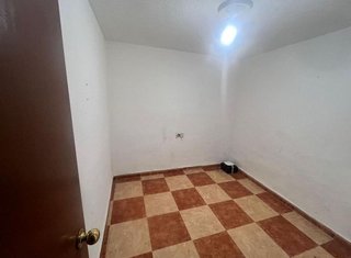 Piso en venta en Sector Sur en Córdoba