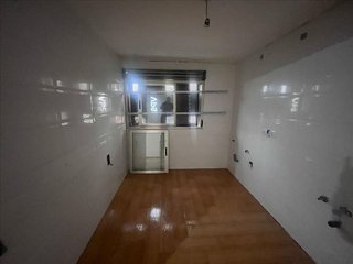 Piso en venta en Sector Sur en Córdoba