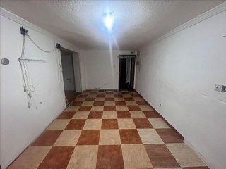 Piso en venta en Sector Sur en Córdoba