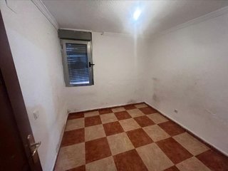 Piso en venta en Sector Sur en Córdoba