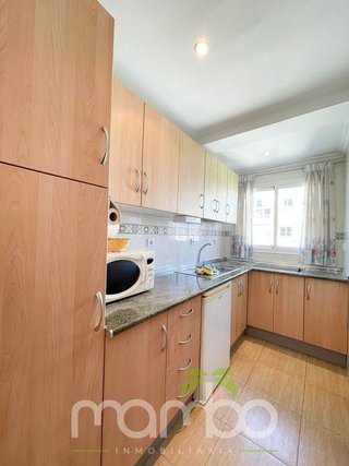 Piso en venta en Paseo Marítimo de Levante en Vélez-Málaga