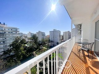 Piso en venta en Paseo Marítimo de Levante en Vélez-Málaga