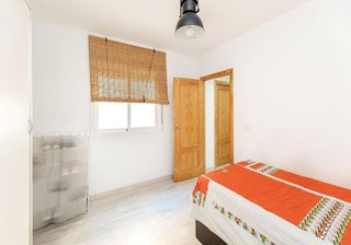Piso en venta en Cúllar Vega