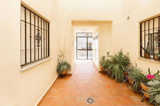 Piso en venta en Cúllar Vega