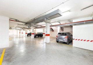 Piso en venta en Cúllar Vega