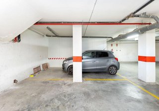 Piso en venta en Cúllar Vega