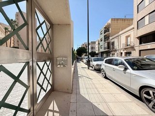 Piso en venta en Este en Castellón de la Plana