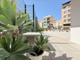 Piso en venta en Este en Castellón de la Plana