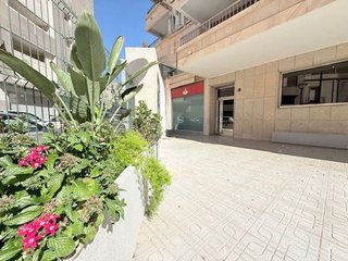 Piso en venta en Este en Castellón de la Plana