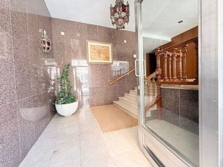 Piso en venta en Este en Castellón de la Plana