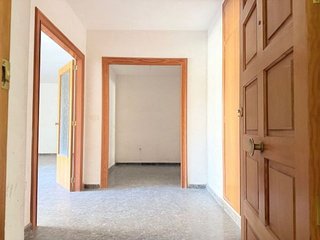 Piso en venta en Este en Castellón de la Plana
