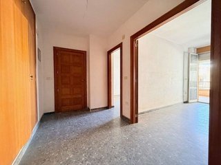 Piso en venta en Este en Castellón de la Plana