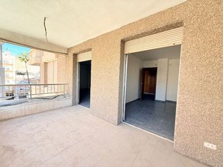 Piso en venta en Este en Castellón de la Plana