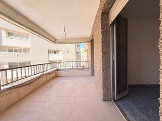 Piso en venta en Este en Castellón de la Plana