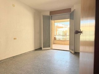 Piso en venta en Este en Castellón de la Plana