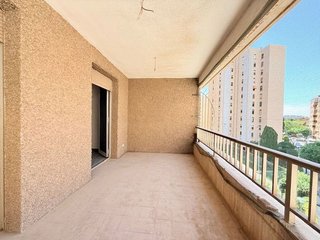 Piso en venta en Este en Castellón de la Plana