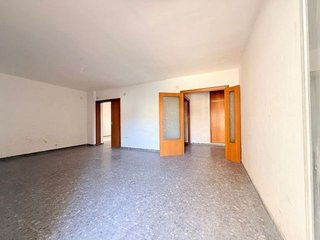 Piso en venta en Este en Castellón de la Plana