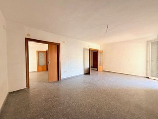 Piso en venta en Este en Castellón de la Plana