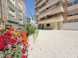 Piso en venta en Este en Castellón de la Plana