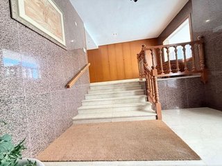 Piso en venta en Este en Castellón de la Plana