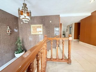 Piso en venta en Este en Castellón de la Plana